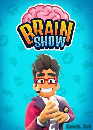 科学游戏推荐哪个 人气高的科学游戏排行