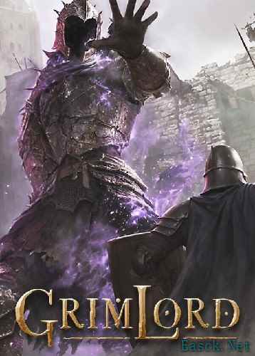 射箭游戏哪个好 十大必玩射箭游戏排行榜