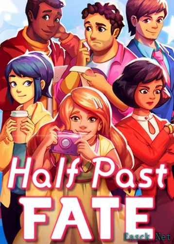 爱情游戏哪个好 十大经典爱情游戏精选