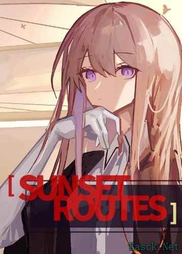 航海游戏哪个好玩 高人气航海游戏排行