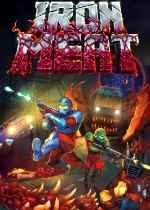 黑色幽默游戏推荐哪个 十大经典黑色幽默游戏排行