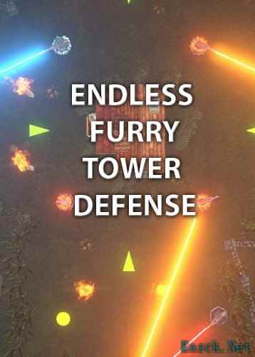 喜剧游戏哪些好玩 热门喜剧游戏精选