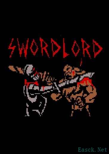 动作游戏游戏下载 十大经典动作游戏游戏排行榜