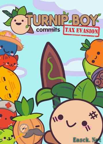 网络梗游戏推荐哪个 下载量高的网络梗游戏排行榜前十