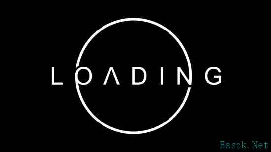 Bethesda游戏加载画面争议