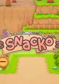 生活模拟游戏哪个好玩 人气高的生活模拟游戏排行