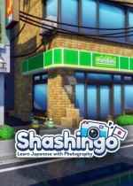 现代游戏哪些人气高 十大必玩现代游戏排行