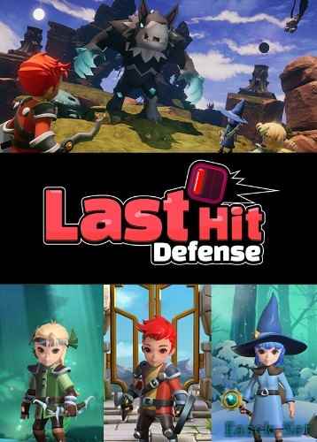 第三人称游戏大全 十大必玩第三人称游戏盘点