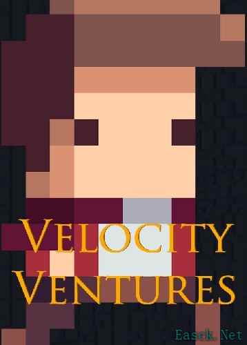 物理游戏推荐哪个 十大必玩物理游戏推荐