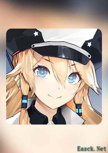 二次元游戏哪个好 热门二次元游戏排行榜