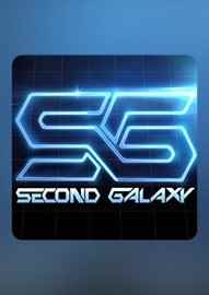 手游游戏哪些好玩 十大必玩手游游戏盘点