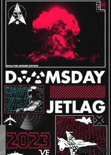 喷气机游戏哪个好 2024喷气机游戏盘点