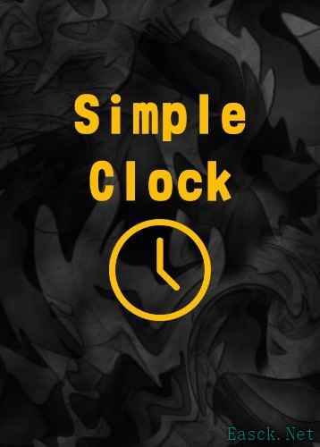 实用工具游戏下载 2024实用工具游戏盘点