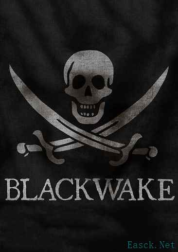 海盗游戏下载 十大经典海盗游戏排行