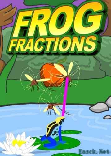 大师级游戏下载 十大经典大师级游戏排行榜