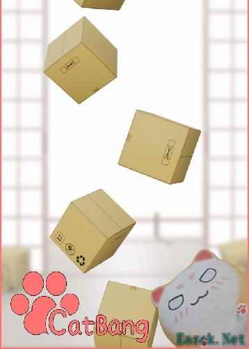 解谜游戏哪个好 十大耐玩解谜游戏排行