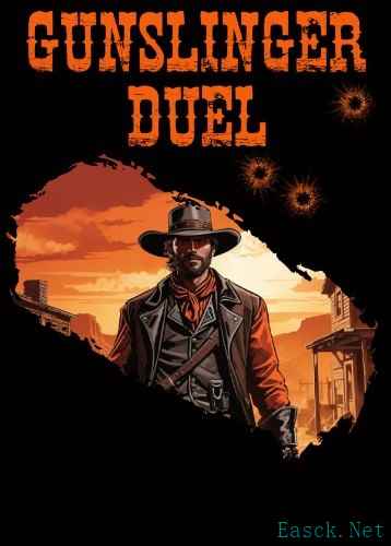 暗杀游戏有哪些好玩 最热暗杀游戏精选