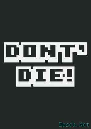 丧尸游戏下载 十大经典丧尸游戏排行榜