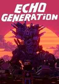 单线剧情游戏哪个好玩 下载量高的单线剧情游戏排行榜前十