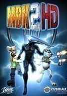 重制游戏哪个最好玩 2024重制游戏排行榜