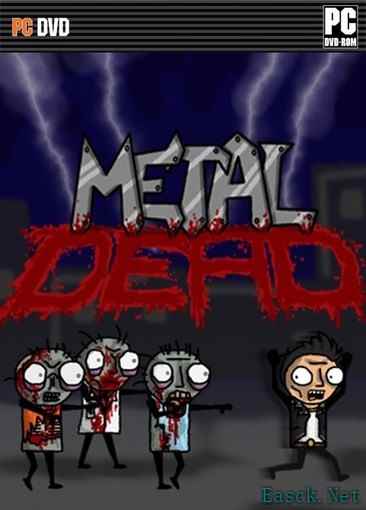 丧尸游戏哪个最好玩 下载量高的丧尸游戏排行榜