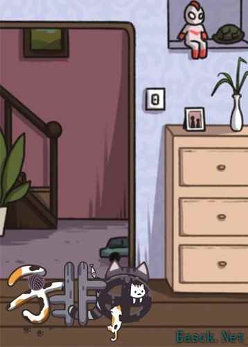 在线合作游戏推荐哪个 最新在线合作游戏排行榜