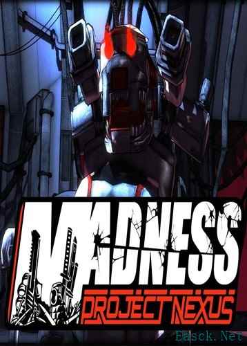 氛围游戏大全 人气高的氛围游戏排行