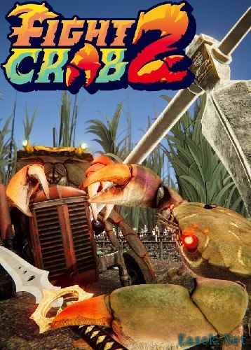 电竞游戏哪个好 最新电竞游戏排行榜