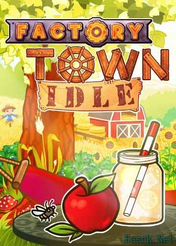 管理游戏哪些值得玩 十大耐玩管理游戏推荐