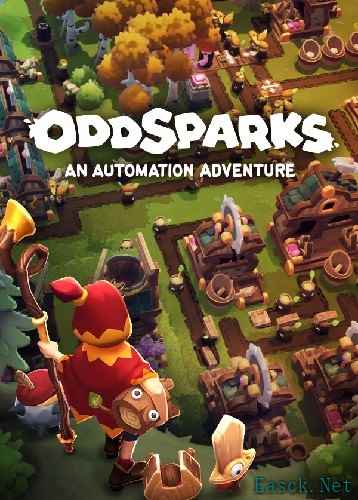 程序生成游戏哪个好玩 最新程序生成游戏精选