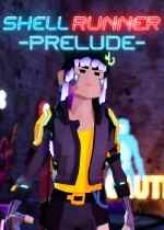 撤离射击游戏哪些好玩 高人气撤离射击游戏排行榜前十