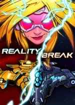 太空飞船游戏推荐哪个 下载量高的太空飞船游戏排行榜