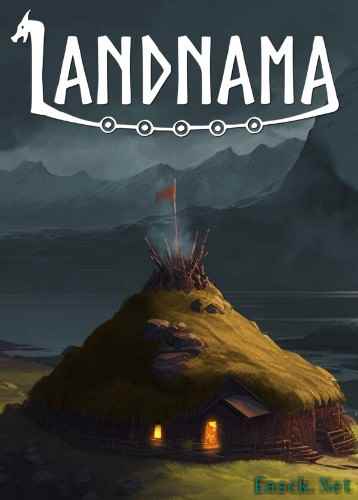 维京人游戏有哪些 好玩的维京人游戏排行