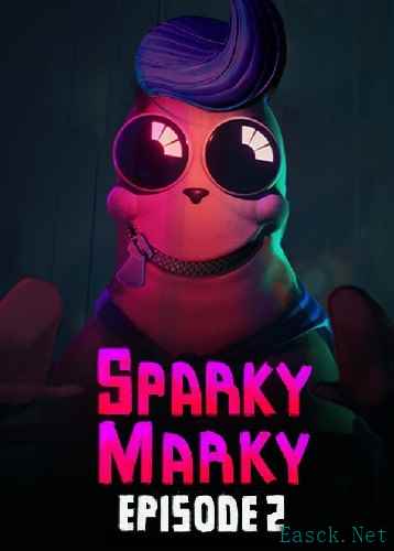 美国游戏哪些值得玩 2024美国游戏排行榜