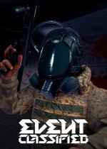 射击游戏有哪些 最热射击游戏排行榜