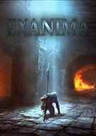 模拟游戏哪些好玩 十大经典模拟游戏盘点