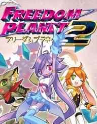 横向滚屏游戏哪个好 十大经典横向滚屏游戏精选