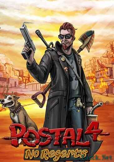 大师级游戏有哪些 下载量高的大师级游戏盘点