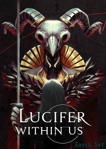 灵异游戏有哪些 最新灵异游戏精选