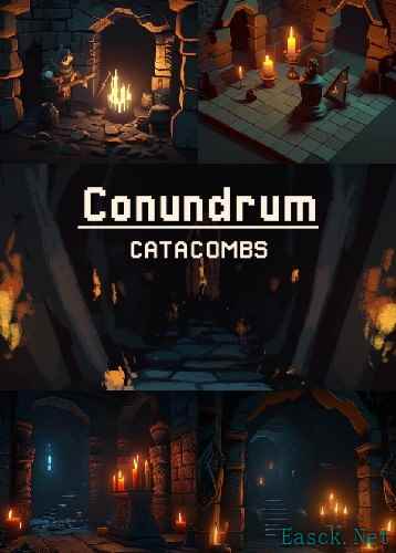 隐藏物体游戏大全 人气高的隐藏物体游戏推荐