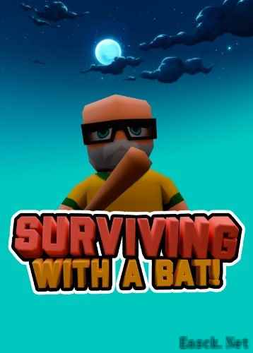 战斗游戏哪些好玩 好玩的战斗游戏排行