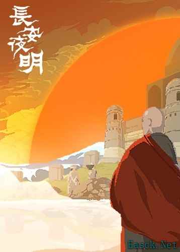 猫游戏有哪些 十大经典猫游戏排行