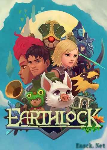 日系角色扮演游戏哪些值得玩 十大必玩日系角色扮演游戏排行