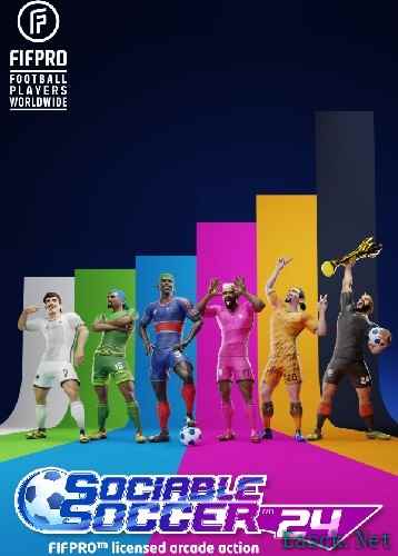 牌组构建游戏哪个好 最新牌组构建游戏盘点