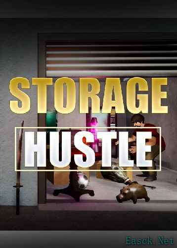 生活模拟游戏有哪些 十大必玩生活模拟游戏盘点