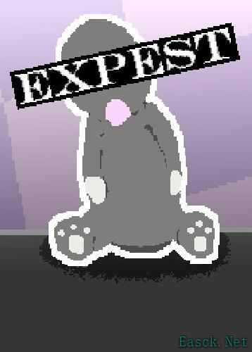 俯视游戏哪些值得玩 人气高的俯视游戏推荐