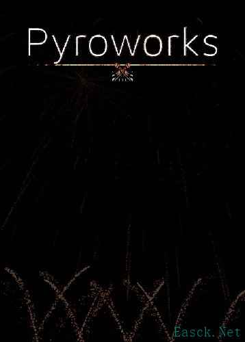 破坏游戏哪些好玩 十大必玩破坏游戏排行榜