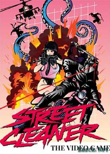 怀旧游戏下载 十大耐玩怀旧游戏排行榜