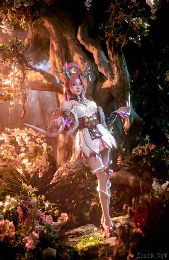 /news/2025/05-03/867892.shtml