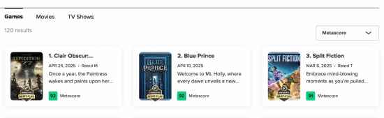 /news/2025/05-03/867966.shtml